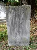 image of grave number 710077